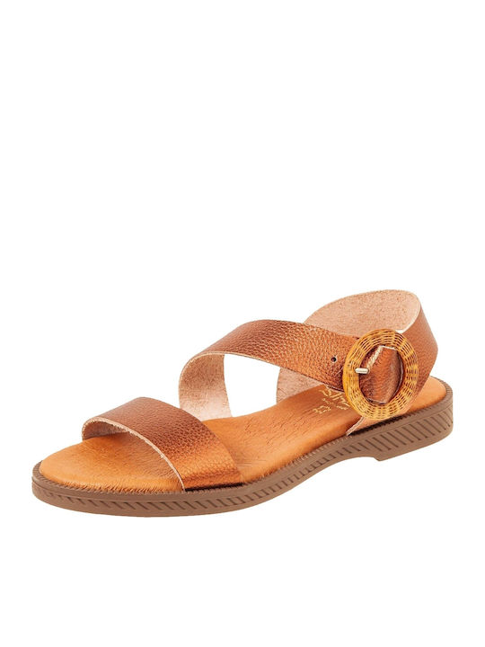 Marila Footwear