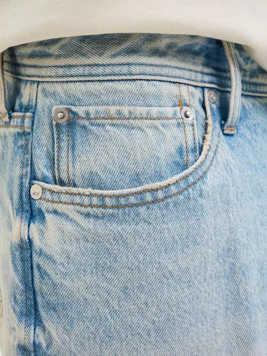 Jack & Jones Jack & Jones
