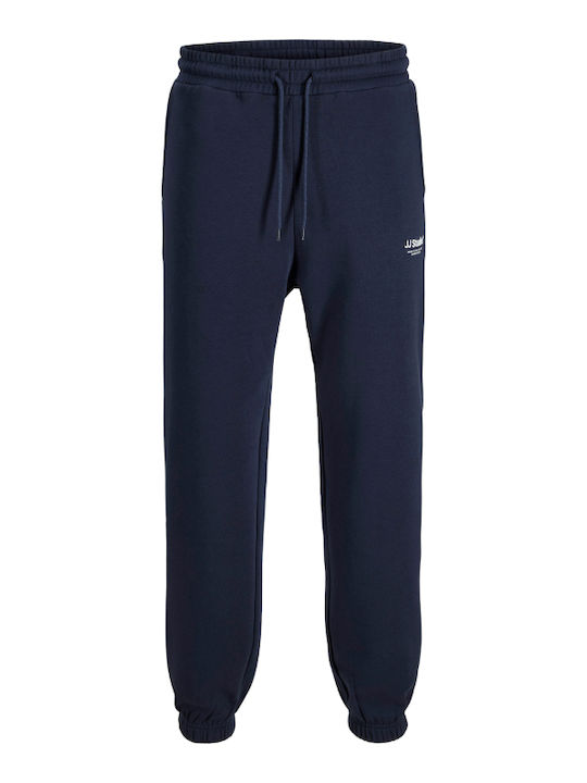 Jack & Jones
