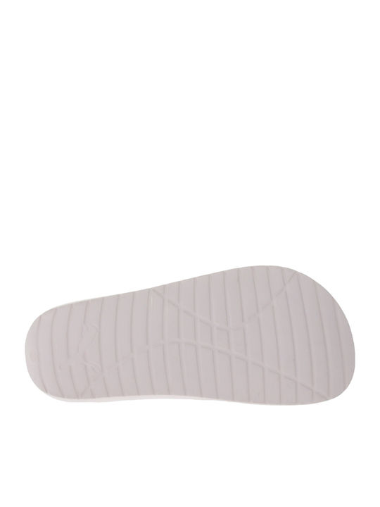 Divecat V2 Lite Slides in Pink Color
