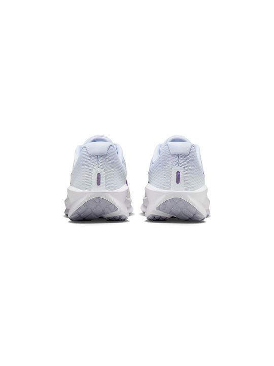 Downshifter 13 Sport Shoes Running Purple