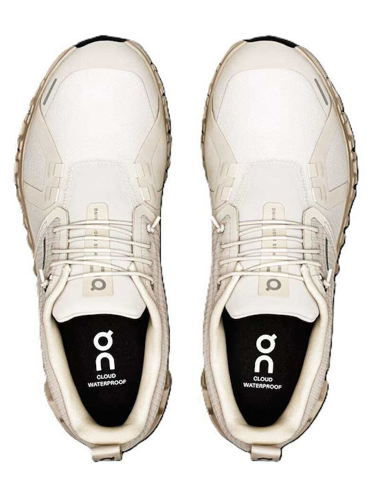 On