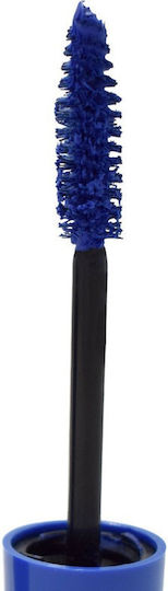 Annie Paris Mascara Μπλε