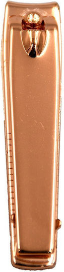 Annie Finger Nail Clipper