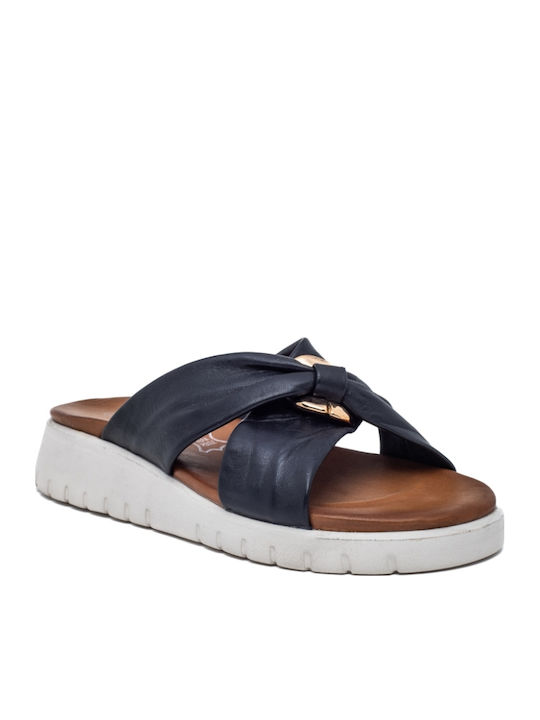 Air Anesis