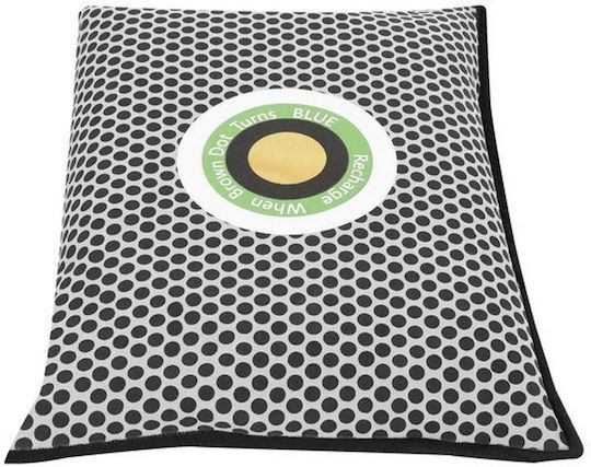 Absorbant de umiditate idl-00011001 550gr