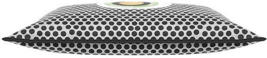 Absorbant de umiditate idl-00011001 550gr