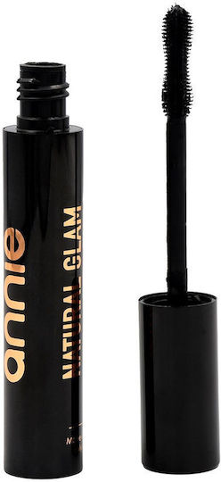 Annie Paris Mascara pentru Volum Negru