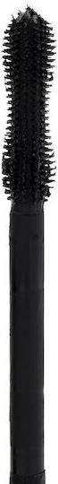 Annie Paris Mascara pentru Volum Negru