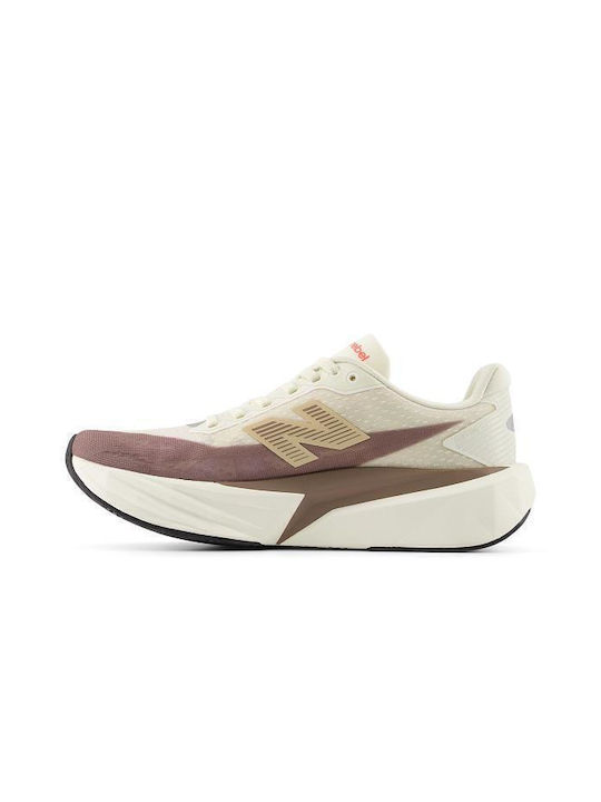 New Balance New Balance