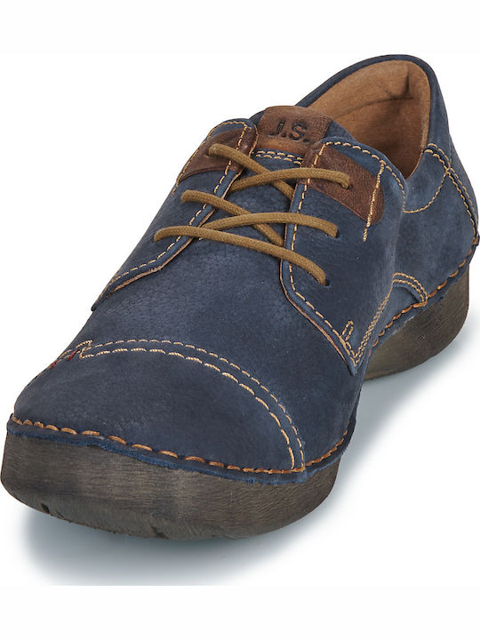 Men's Casual Shoes Brown
