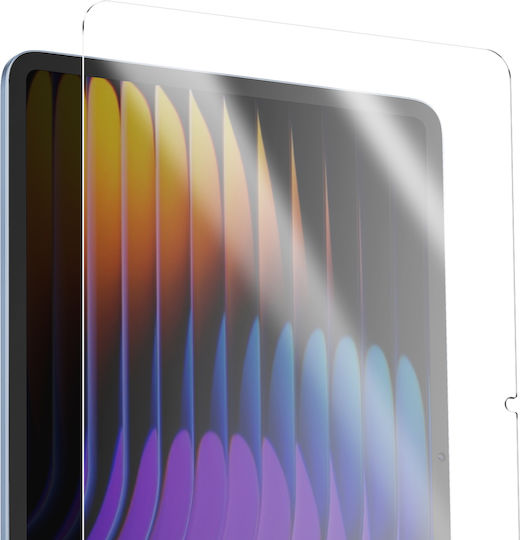Avizar Xiaomi Pad 7 Pad 7 Pro Paperlike Flexible Transparent Screen Protector