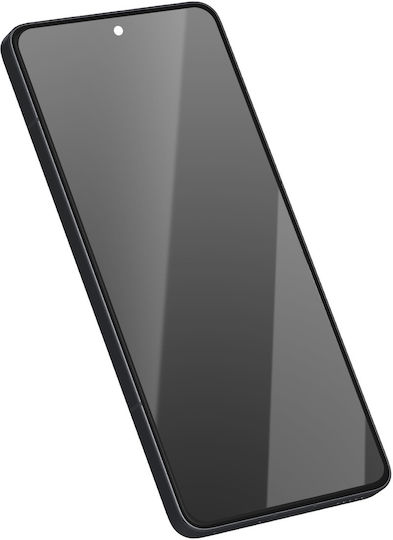 Relife LCD Bildschirm Xiaomi 14T Pro Touch-Mechanismus Schwarz