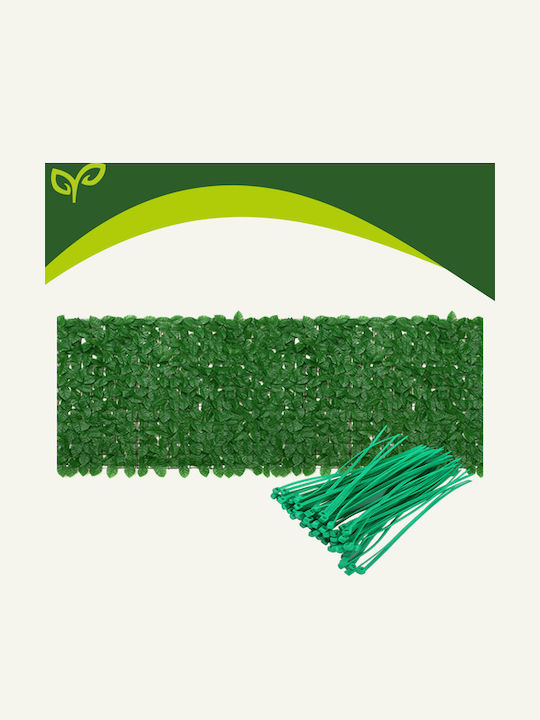 Gardlov Artificial Foliage Panel 5m x 50cm