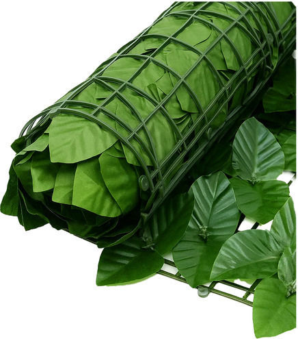 Gardlov Künstliches Laubpaneel 5m x 50cm