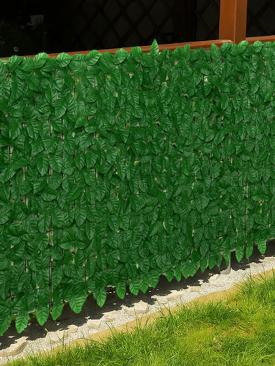 Gardlov Artificial Foliage Panel 5m x 50cm