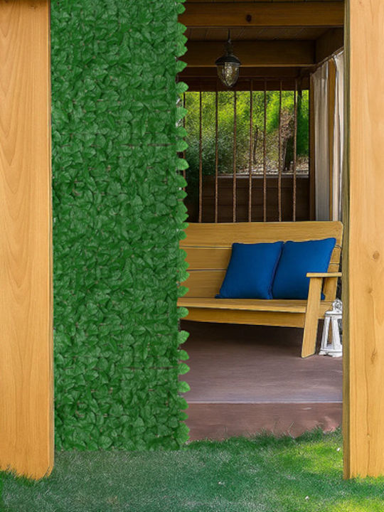 Gardlov Artificial Foliage Panel 5m x 50cm