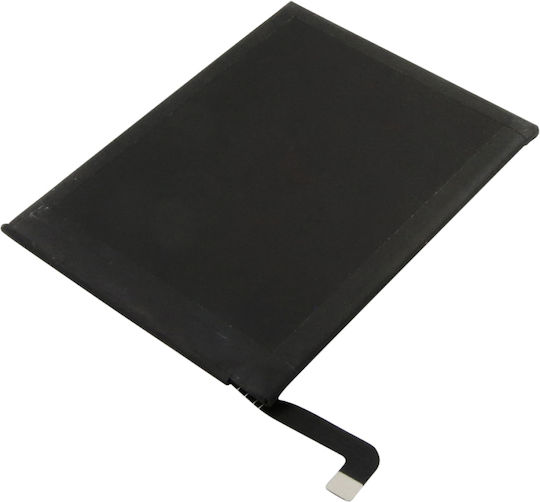 Avizar Ersatzbatterie Huawei P10 Li-Polymer 3,82V 3200mAh 12,2Wh Schwarz