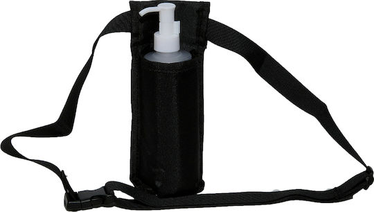 Centură Simplă Sticlă 250ml