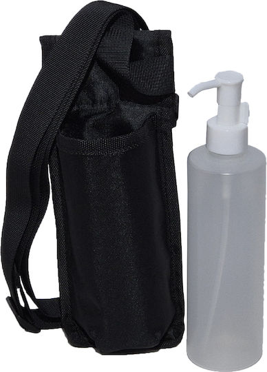 Centură Simplă Sticlă 250ml