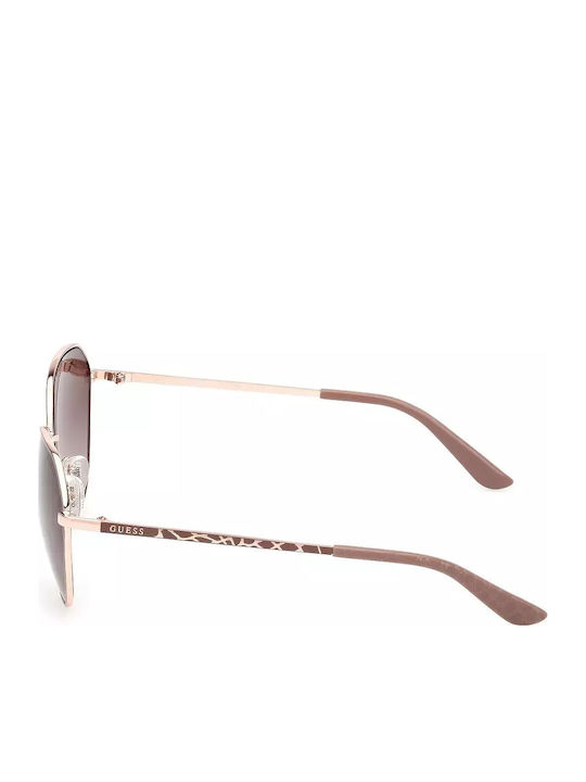 Guess GU00148 Guess GU00148