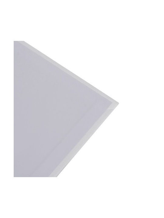 Maaleo Τετράπτυχος Πίνακας σε Καμβά 30x40cm