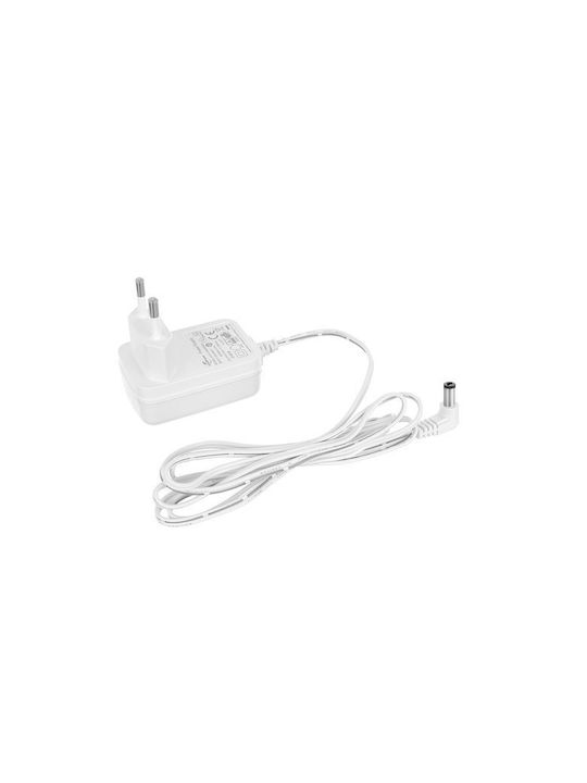 Idealstore 4in1 Aroma Diffuser Humidifier Multicolor Lamp Function Timer Remote Control Silent Ionizer