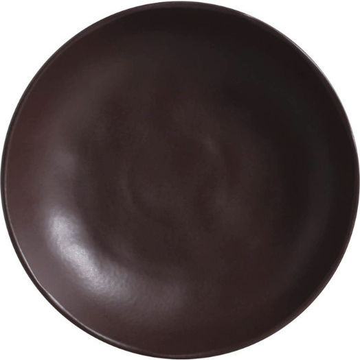 Porto Brasil Plate Soup with Diameter 22.5cm 6pcs Porto Brasil Plate Soup with Diameter 22.5cm 6pcs