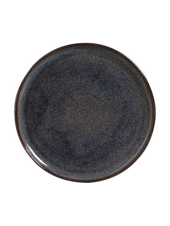 Porto Brasil Alb Ceramică Set de Vase 19buc