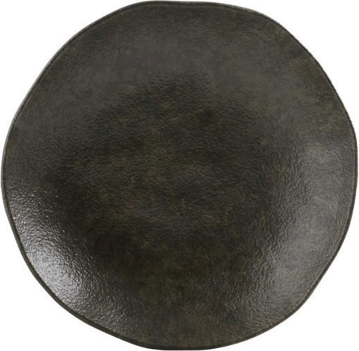 Porto Brasil Plate Soup 21.5cm 6pcs Porto Brasil Plate Soup 21.5cm 6pcs