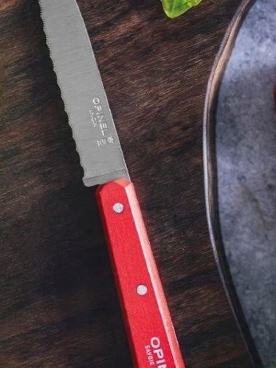Lumarko Knife General Use from Stainless Steel