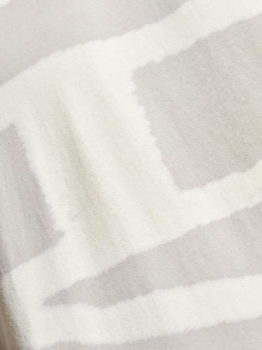 T-shirt Γκρι