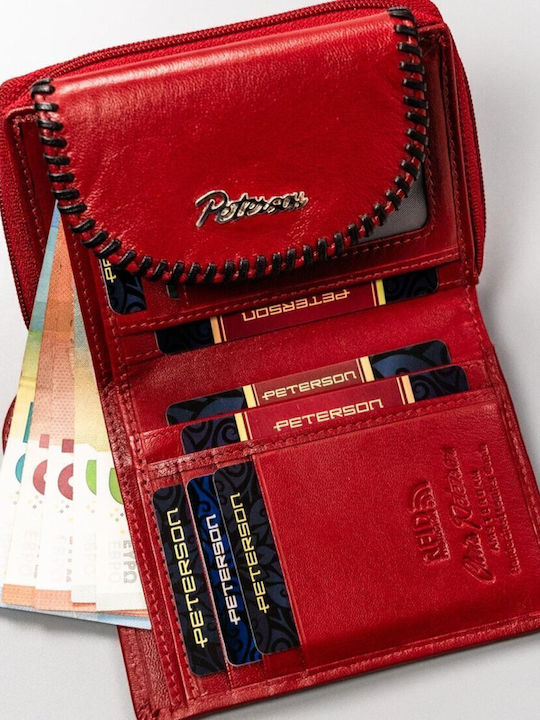 Peterson