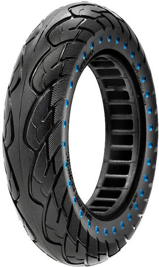 Ewheels Tire for Electric Scooter in Blue Color 67243