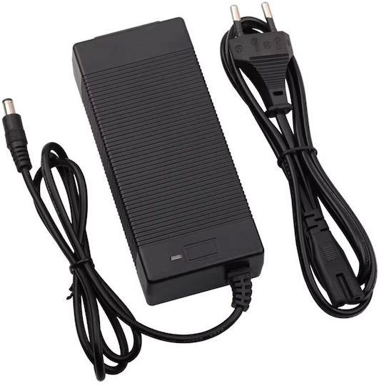 Amarad Charger for Electric Scooter Xiaomi 6.3.7
