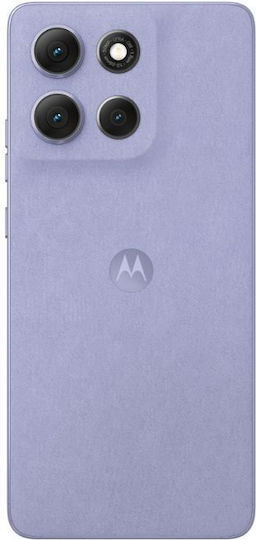 Motorola Moto G86 5G (8GB/256GB) Cosmic Sky