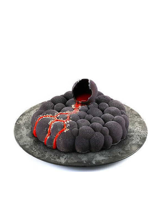 Silikomart Silicone Baking Pan 22x22cm