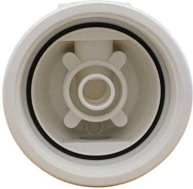 Capacul Alb Al Filtrului Pw-fhτ-34 Purewave