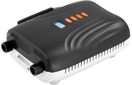 betäubendes gleitmittel Penispumpe Ersatzkit | Pumpen | Sex -Toys | Fetisch & SM-Bedarf main image 1