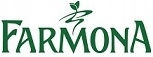 Farmona Light Ενυδατική & Αναπλαστική Κρέμα Χεριών 100ml