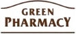 Green Pharmacy Gel De Duș Cu Unt De Shea Și Miros De Trandafir 500ml