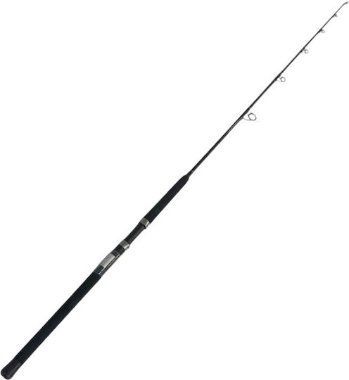 Καλάμι Ψαρέματος 1.65m 40lb