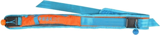 Peak UK Belt