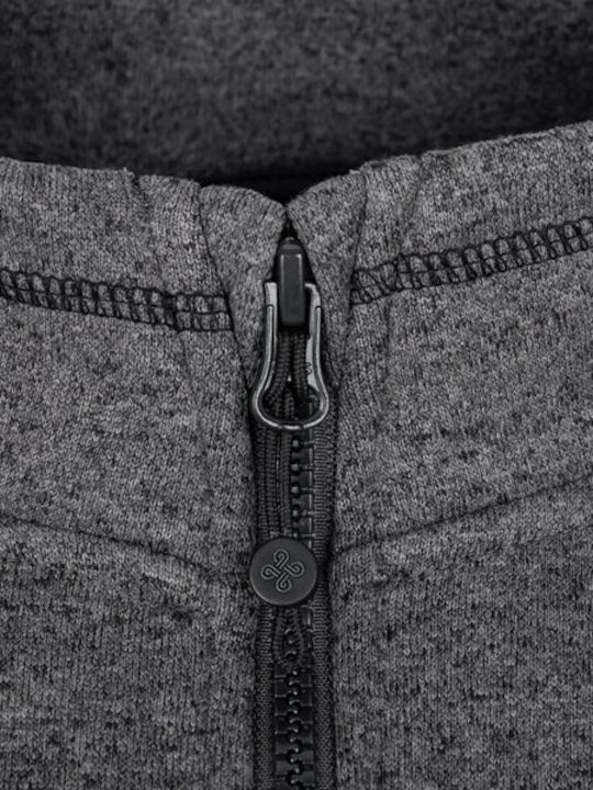 Ανδρικό Fleece Kilpi Regin M Grey Kil-sm0209kidgy_1