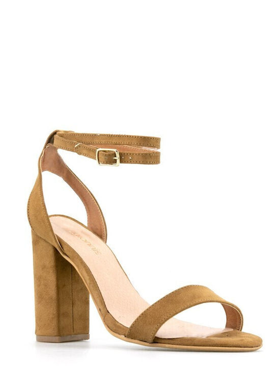 Silia D