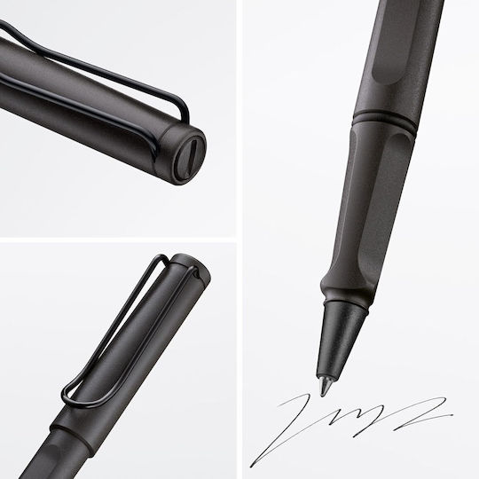 Lamy 317 Safari Στυλό Rollerball