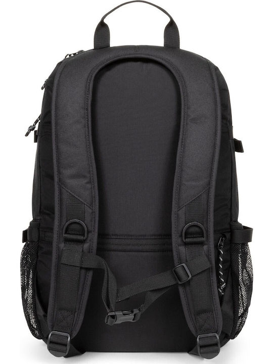 Eastpak Getter Pro Πλάτης Μαύρη