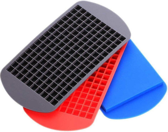 Cake Land Ice Tray Silicone