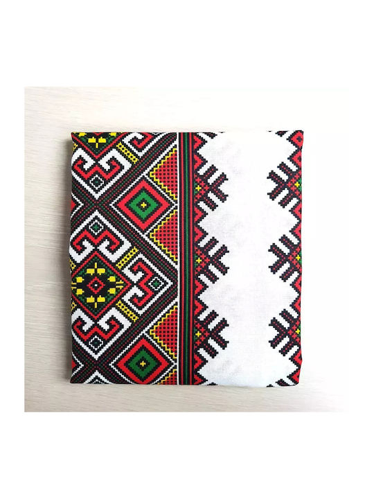 Kotonia Home Șervețel Bumbac Set Rustic 45x150cm