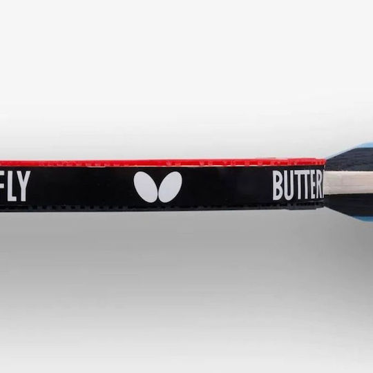 Butterfly Ρακέτα Ping Pong